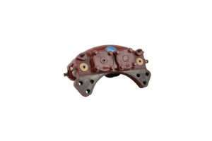 Disk Brake - AK
